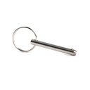 Twister T2 Tumbler Pull Pin (2 Pack)