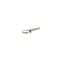 Twister T2 Tumbler Pull Pin (2 Pack)