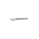 Twister T2 Tumbler Pull Pin (2 Pack)