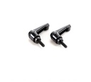 Twister T4 CrossBar Lever (2 Pack)