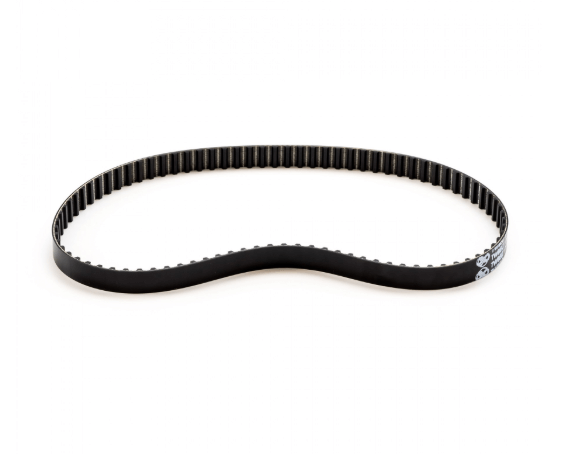 Twister T4 Drive Belt