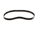 Twister T4 Drive Belt