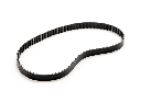 Twister T4 Drive Belt