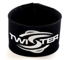 Twister T4 Leaf Collector Neoprene Cuff