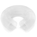 Twister T4 Trim Saver Vacuum Hose