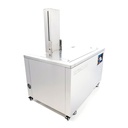 Twister UltraClean Automated Ultrasonic Cleaning System - 240 Volt