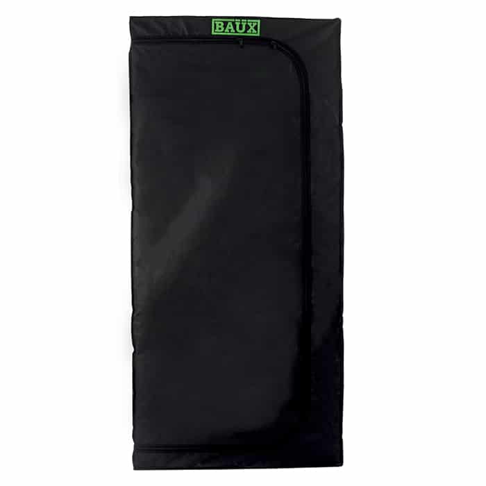 Baüx Industries Grow Tent Kit
