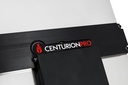 CenturionPro Gentle Cut Bucking Machine