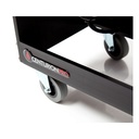 CenturionPro Mini Trimmer