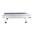 CenturionPro QC/Exit Conveyor