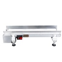 CenturionPro QC/Exit Conveyor