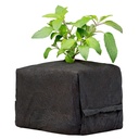 Botanicare® CocoPro Cube