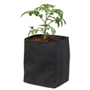 Botanicare® CocoPro™ Bag