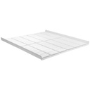 Botanicare® ABS CT Middle Tray
