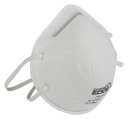 Grower's Edge Clean Room Conical Particulate Respirator Mask