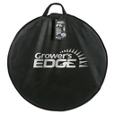Grower's Edge Dry Rack w/ Clips