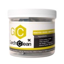 Gard’nClean GC Fast Release