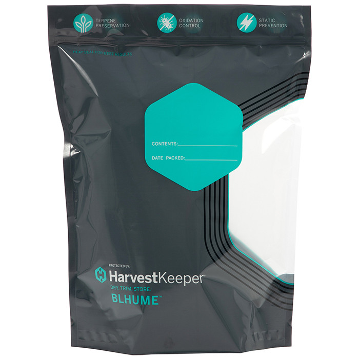 Harvest Keeper Blhume Long Term Storage Bag
