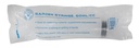 Measure Master Garden Syringe