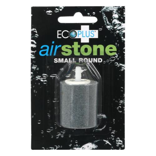 EcoPlus Round Air Stone