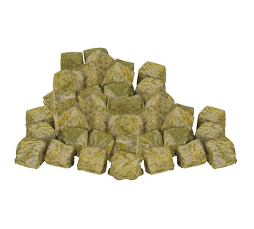 Grodan Grow-Cubes