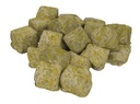 Stonewool Grow-Chunks