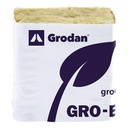 Grodan Improved Gro-Block