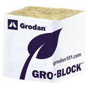 Grodan Improved Gro-Block