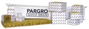 Grodan Pargro Quick Drain™ Stonewool