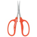 Chikamasa Slanted Blade Garden Scissors (6 Pack)