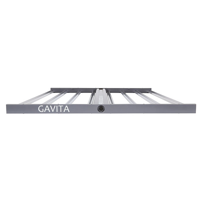 Gavita Pro 1700e