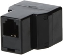 Gavita 3 Way RJ14 Cable Splitter