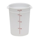 Cambro Food Container