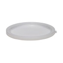 Cambro Food Container Lid
