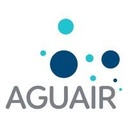 Aguair ClensAir Commercial Air Purifier