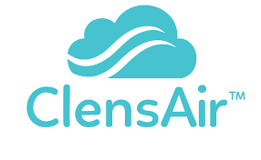 Aguair ClensAir Commercial Air Purifier