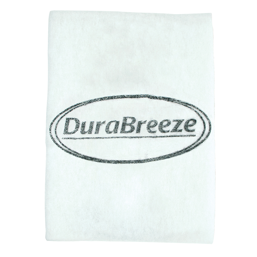 DuraBreeze Lite Carbon Filter Pre-Filter
