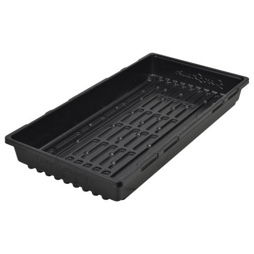 Super Sprouter Double Thick Tray, 10" x 20" (50 Pack)