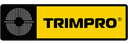 Bag for Trimpro Automatik