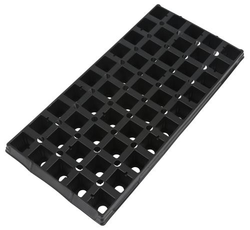 Super Sprouter Tray Insert