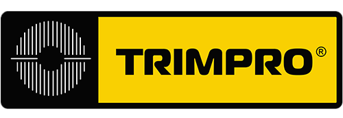 Blade for Trimpro Trimbox