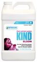 Botanicare Kind Bloom