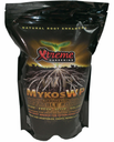Xtreme Gardening Mykos Wettable Powder