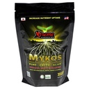 Xtreme Gardening Mykos