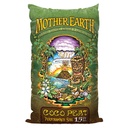 Mother Earth Coco Peat Performance Soil, 1.5 cu ft (60 Pack)