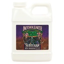 Mother Earth Subterra Root Booster
