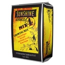 Sunshine Advanced Soiless Potting Mix #4, 35 Pack of 3 cu ft Bags