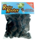 General Hydroponics Rapid Rooter 1.5" Round Plugs