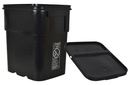 EZ Stor Lid for 8 and 13 Gallon Bucket