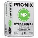 Premier Tech Pro-Mix® MP Mycorrhizae Organik™
